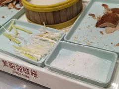 -紫阳海鲜楼·传承闽味(长乐路总店)