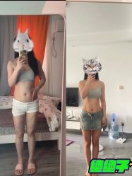-Fundi张玉珊修身堂·indiba·BTL科技瘦身