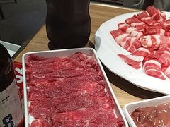 -季季红火锅(柳州广惠商业店)