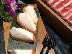 -凤园椰珍·臻品椰子鸡(保利时光里店)