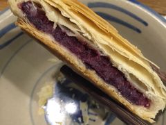 -云上千禾(水上店)