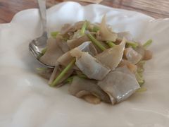 -素心小筑(后沙裕镇店)