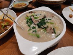 -莆田餐厅(大悦城店)