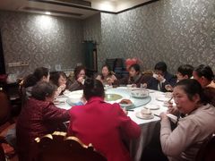 -小八仙·八方(移民广场店)