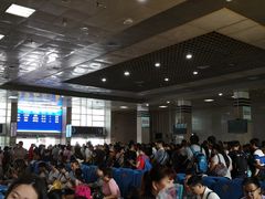 -桂林站