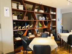 -时间仓(月湖公园店)