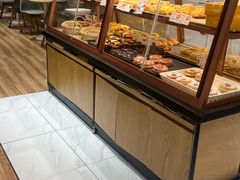 -多乐之日(公益西桥店)