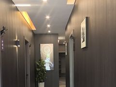 -鹿栖.精油SPA(金山世纪城店)