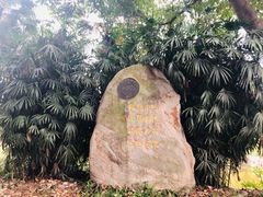 -西南交通大学(九里校区)