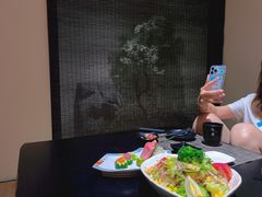 -山上下日本料理(万象城店)