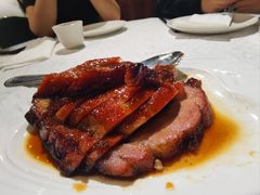 -岭南小馆