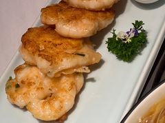 -尚一汤 广东炖汤(金桥国际店)
