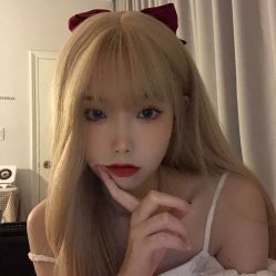 点击看大图 -3AM HAIR SALON烫发染发接发