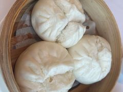 -好友缘酒家(皇冠店)