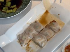 -顺峰(农展馆店)