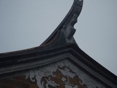 -晋江五店市传统文化旅游区