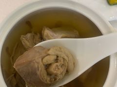 -荣粤酒家·融合粤菜