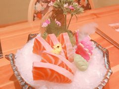 -老村旧煲(江宁金鹰店)