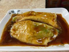 牛肉肠-华威达牛庄(黄埔大道西店)