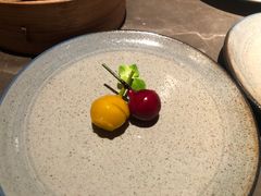 -金鸭季·北京烤鸭(深业上城店)