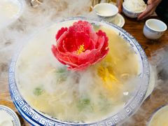 -老雒阳面馆·水席(定鼎门店)