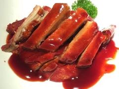 -老人和饭店(淮海中路店)
