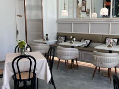 -名点荟·生日蛋糕·下午茶(五缘湾店)