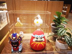 -MUJI无印良品(环球港店)