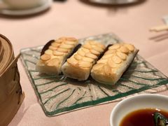 -陶陶居海鲜酒家(新马路店)