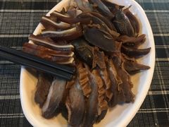-八十八粉儿(尚都店)