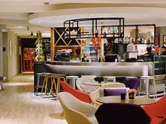 -康铂酒店(上海自然博物馆店)