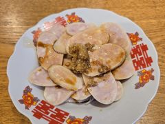 -北三条胡同打卤面馆(雍和宫店)
