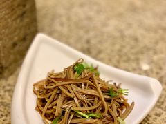 -東城故事·尋找姆媽的味道(玉兰路店)