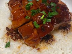 -蔡家酒楼(一德街店)