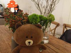 -MIMO CAFE(沙头角店)