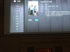 -Dark·大玩家馆沉浸剧情密室(黄埔店)