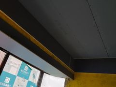 -六西格玛装饰(光谷店)