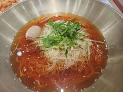 -小木屋拌饭(沈阳中街大悦城店)
