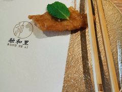 -融和里(华润·二十四城店)