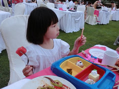 picture-三亚亚龙湾天域度假酒店