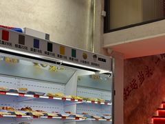 -黔哆哆地摊酸汤火锅(清湖店)