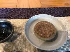 -韬光茶庵
