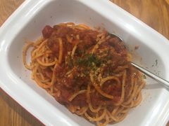 -AFS Cafe & Canteen(闽江二路店)