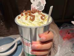 -马伍旺饮料厂(景枫中心店)