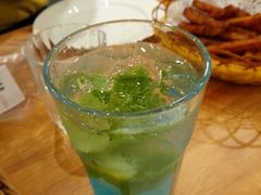 -蓝姐私坊螺蛳粉(万达广场红谷滩店)