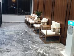-广东温泉宾馆