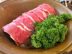 -山缓缓火锅(苏州仁恒仓街店)