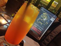 -Shanghai Brew House上海啤酒工坊(老外街店)