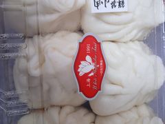 -白玉兰传统小吃