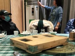 -紫光园(燕郊总店)